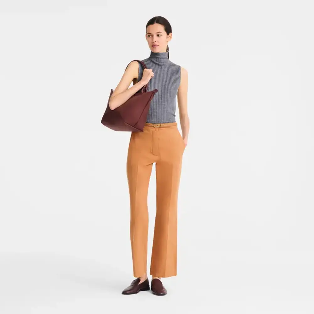 Longchamp Le Pliage One M Tote Bag
